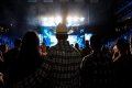 Country Music - Grunge